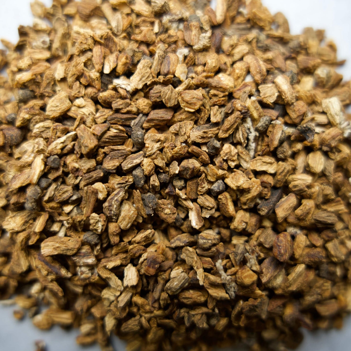 Burdock Root