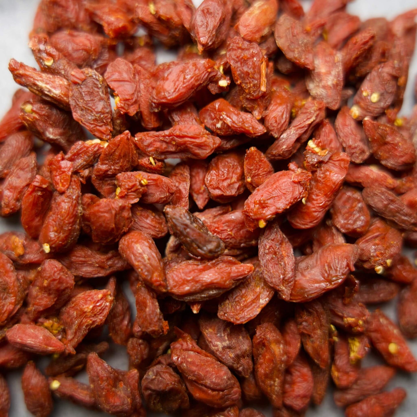 Goji Berries