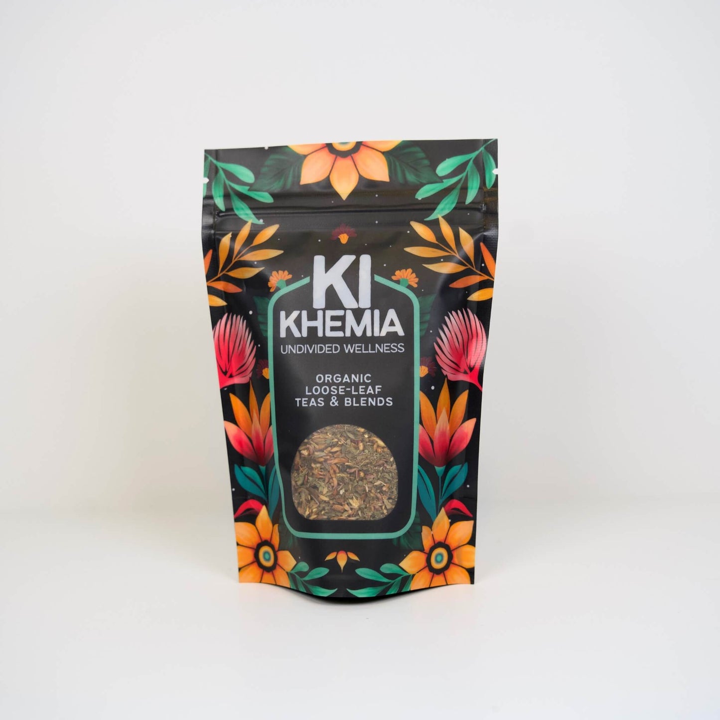 Pure Harmony Detox Blend