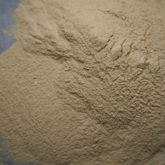 Ashwaganda Root Powder