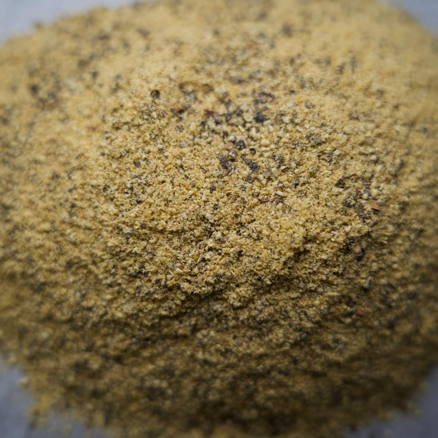 Chicago Steak Seasoning