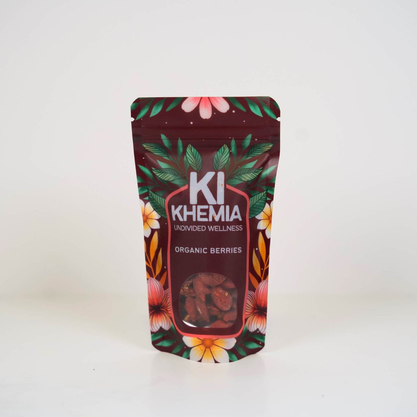 Goji Berries