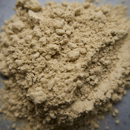 Marshmallow Root Powder