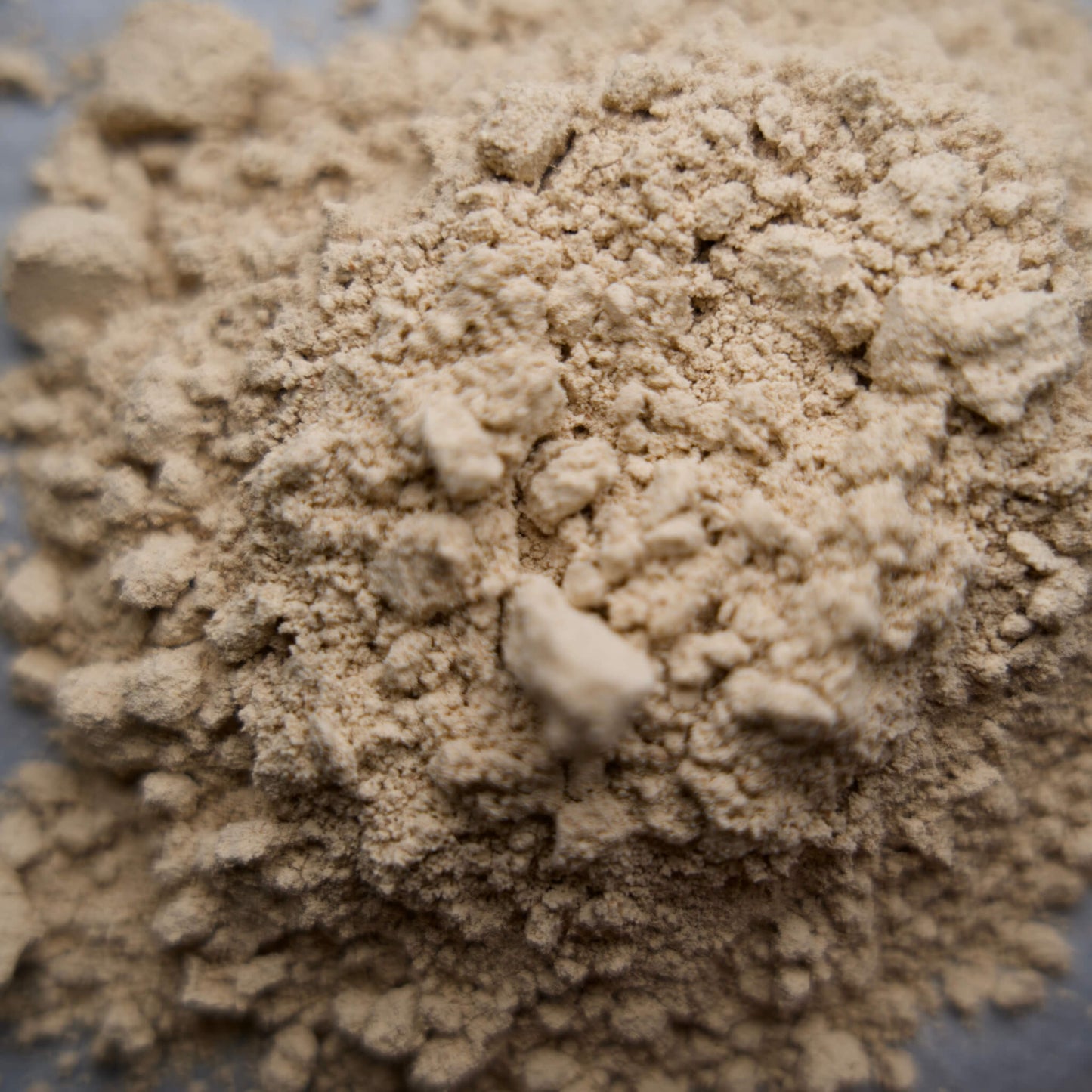 Psyllium Husk Powder