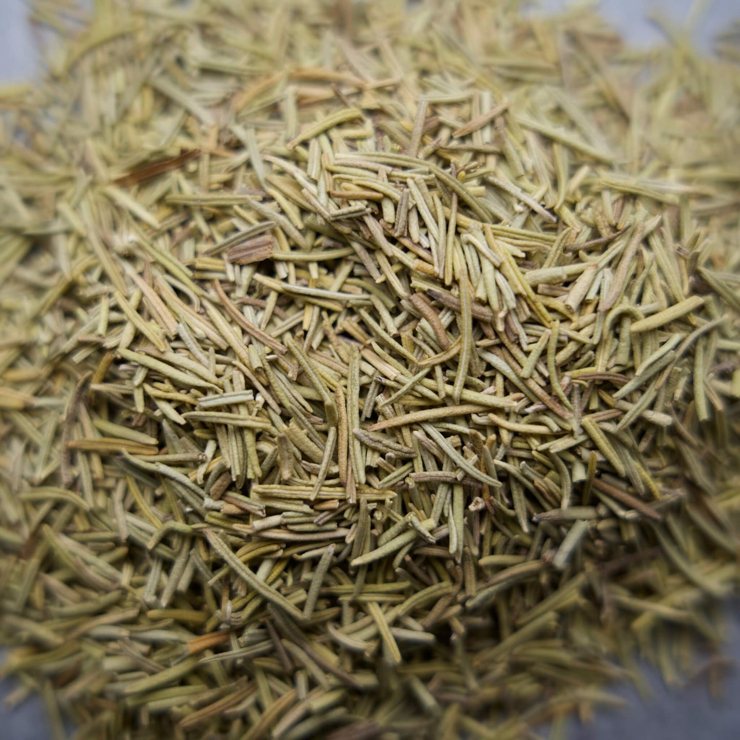 Rosemary Leaf (Whole)