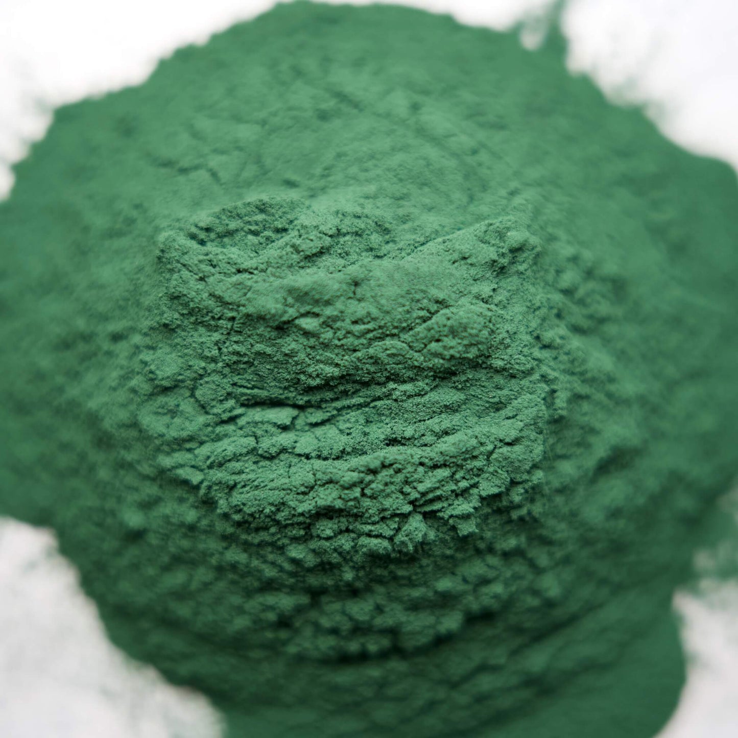 Spirulina Powder
