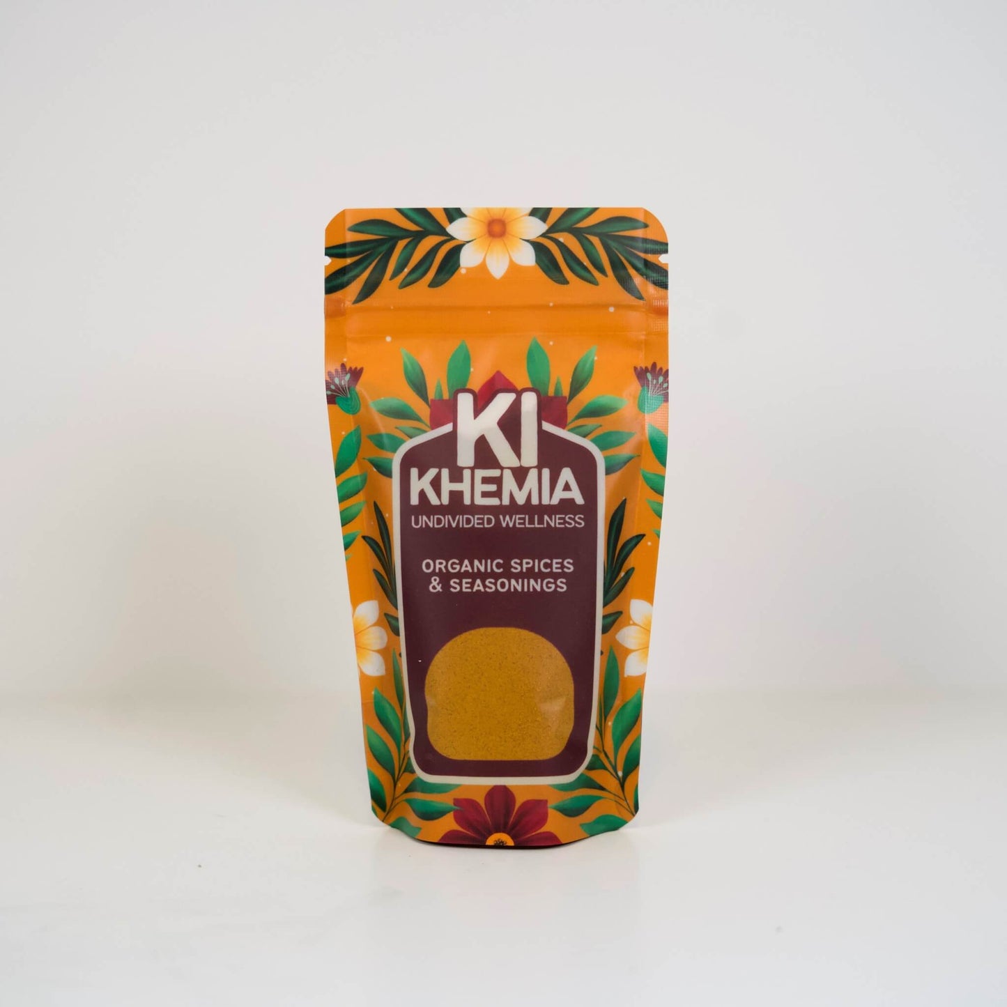 Turmeric Root Powder
