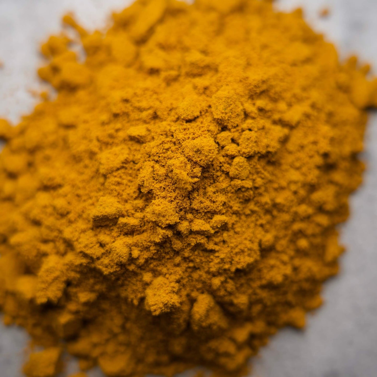 Turmeric Root Powder