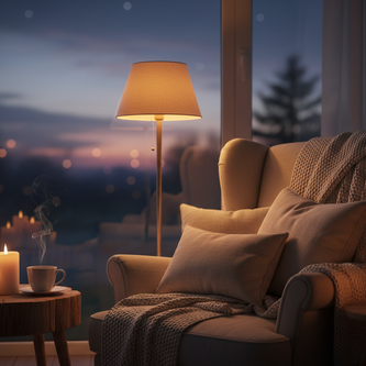 Sleep Support
