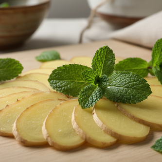 Digestive Health