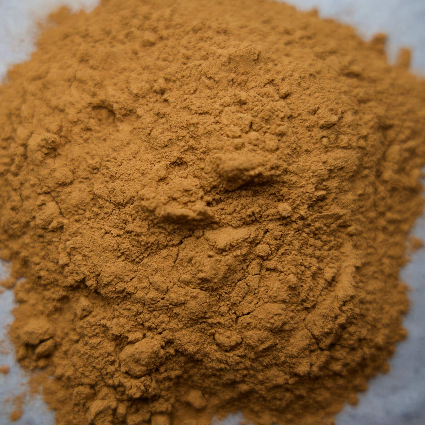 Cinnamon Powder