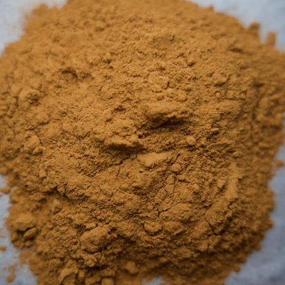 Cinnamon Powder