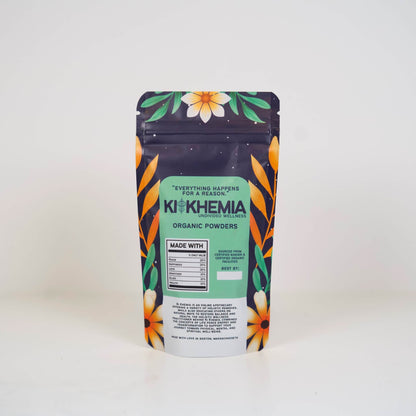 Marshmallow Root Powder