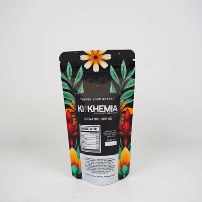 Milk Thistle Seed Whole