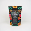 Bergamot Bliss Earl Grey Tea