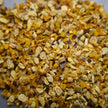 Fire Elixir Fusion Tea