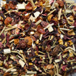 Hibiscus Bliss Infusion
