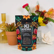 Immuni-Berry Bliss Tea
