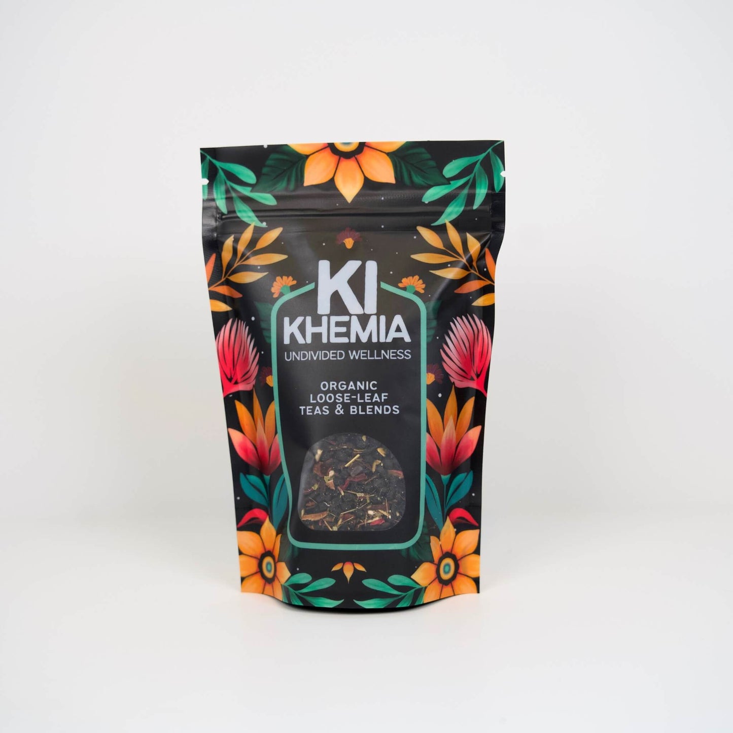 Immuni-Berry Bliss Tea