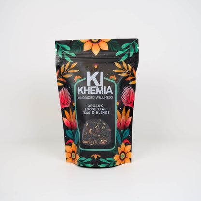 Immuni-Berry Bliss Tea