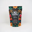 Immuni-Berry Bliss Tea