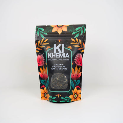 Jasmine Serenity Green Tea