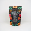 Jasmine Serenity Green Tea