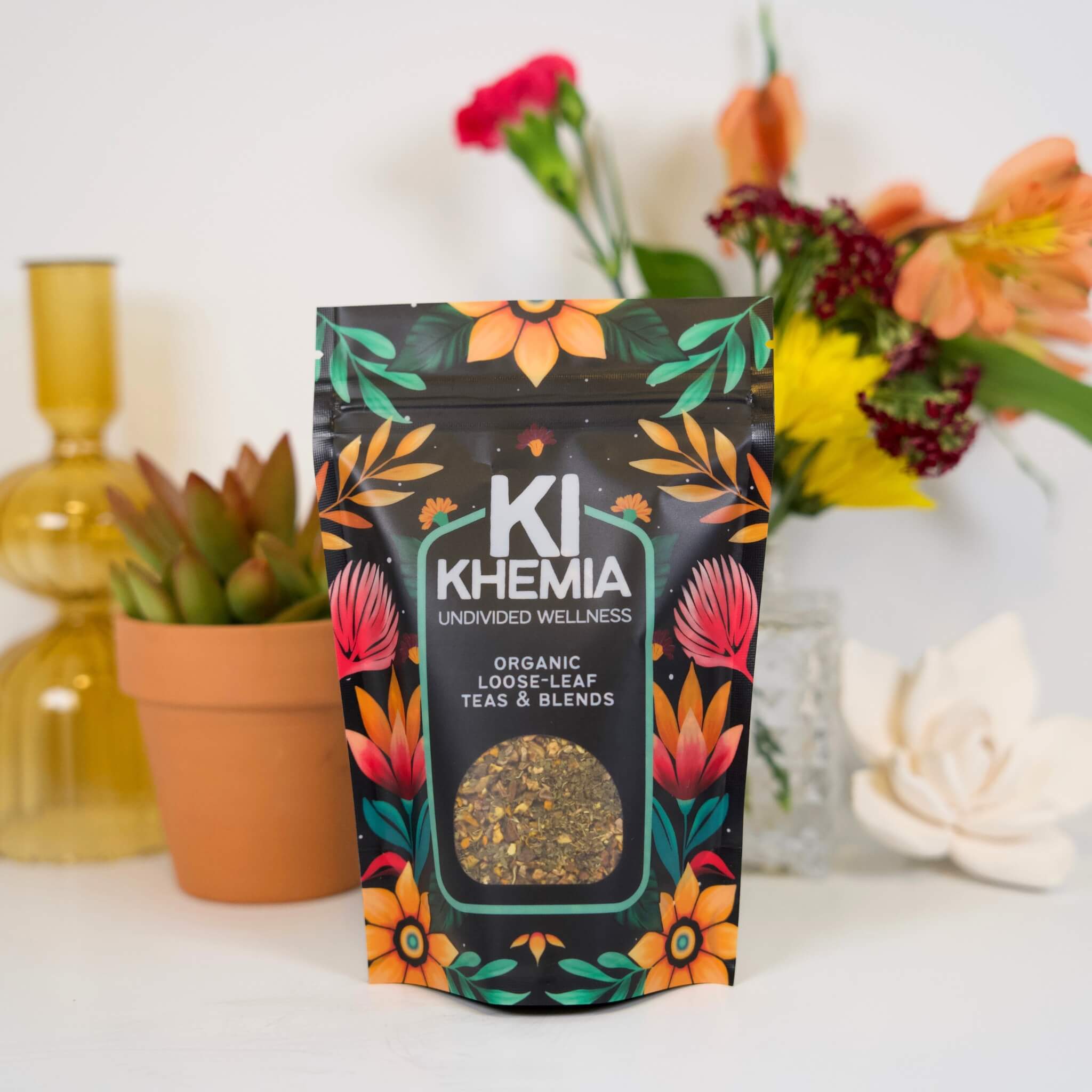 Joint Harmony Tea