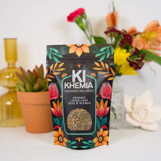 Joint Harmony Tea