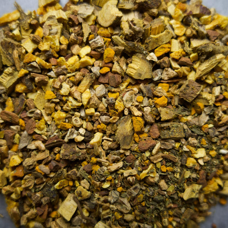 Joint Harmony Tea