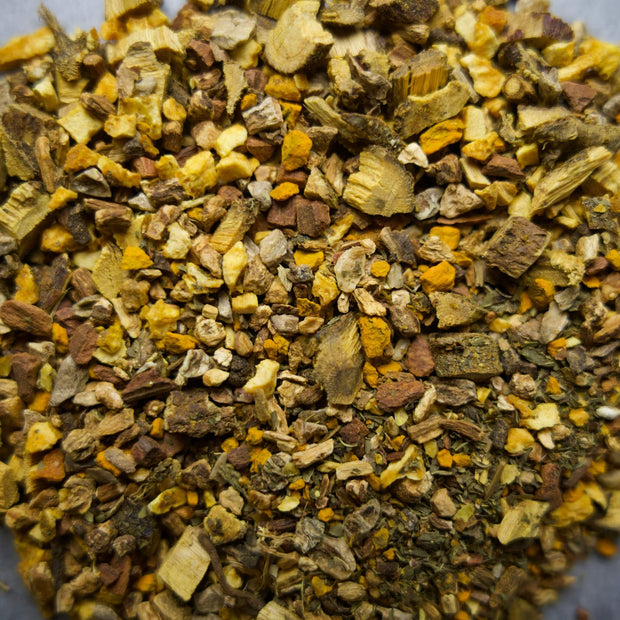 Joint Harmony Tea