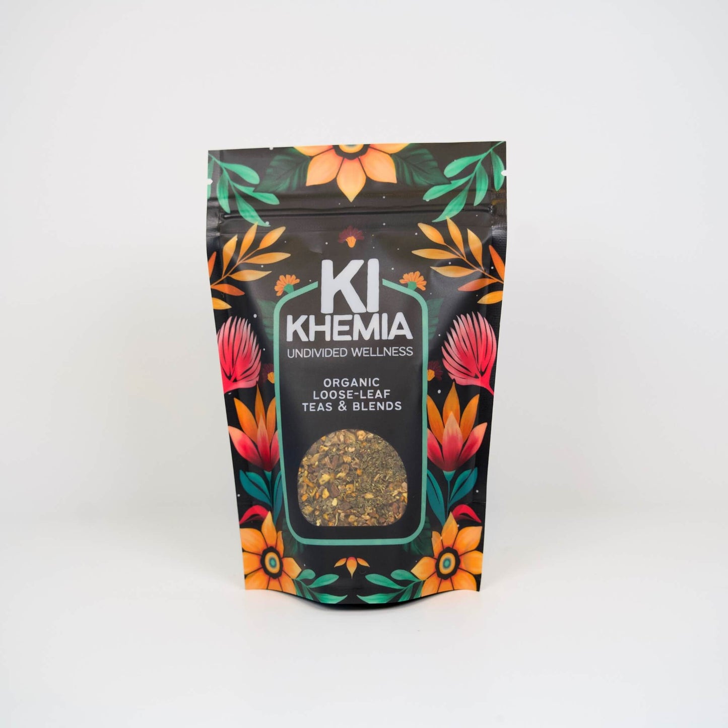 Joint Harmony Tea