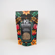 Pure Harmony Detox Blend