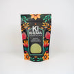 Culinary-Grade Matcha