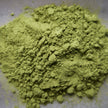 Culinary-Grade Matcha