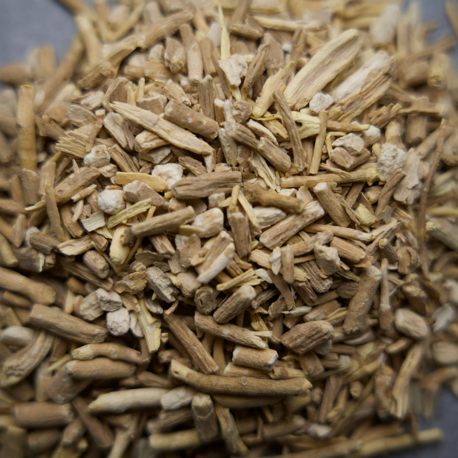 Ashwagandha Root