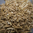 Ashwagandha Root