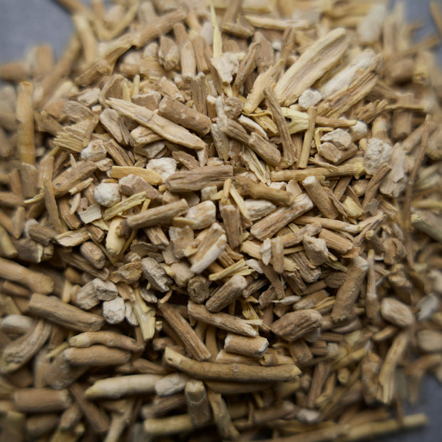 Ashwagandha Root