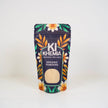 Ashwaganda Root Powder