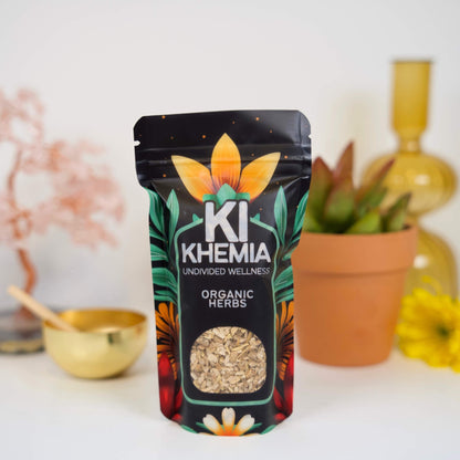 Ashwagandha Root