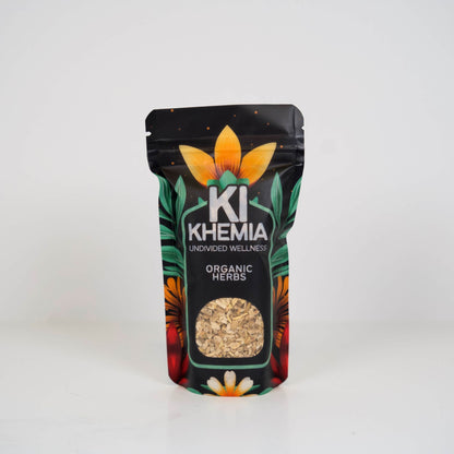 Ashwagandha Root