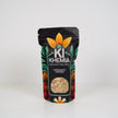 Ashwagandha Root