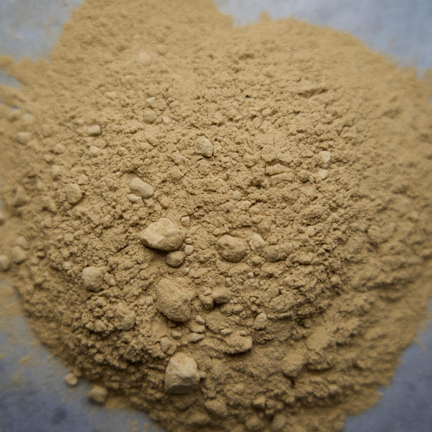 Burdock Root Powder