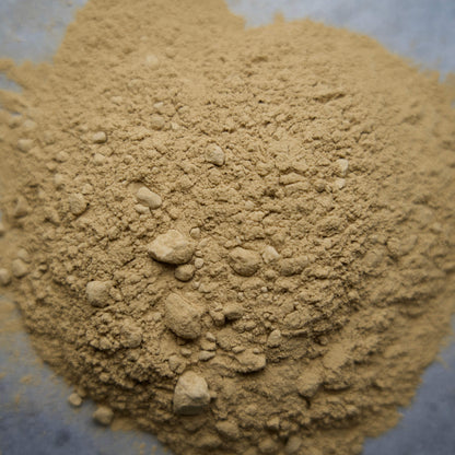 Burdock Root Powder
