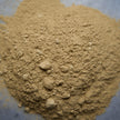 Burdock Root Powder