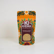 Chicago Steak Seasoning
