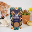 Cinnamon Powder