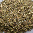 Comfrey Leaf