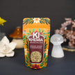 Garlic and Herb Seasoning, Salt-Free