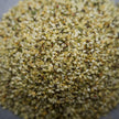 Garlic and Herb Seasoning, Salt-Free